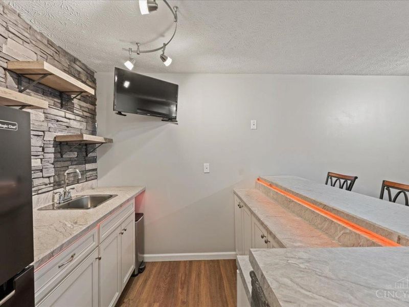 5028 Jessica Suzanne Drive, Morrow, OH 45152 Photo 35