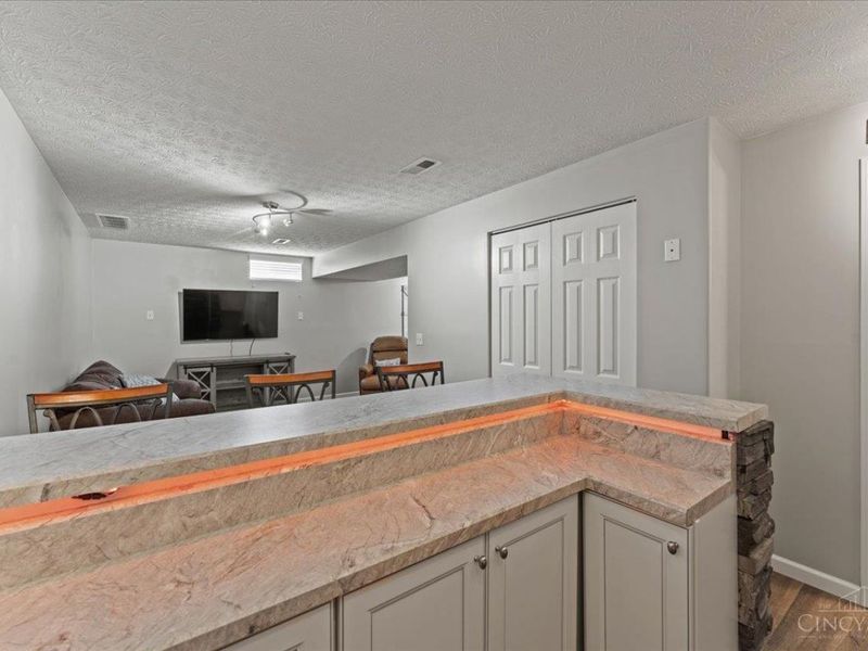 5028 Jessica Suzanne Drive, Morrow, OH 45152 Photo 37