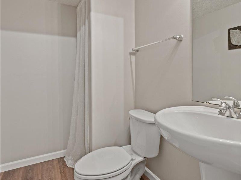 5028 Jessica Suzanne Drive, Morrow, OH 45152 Photo 38