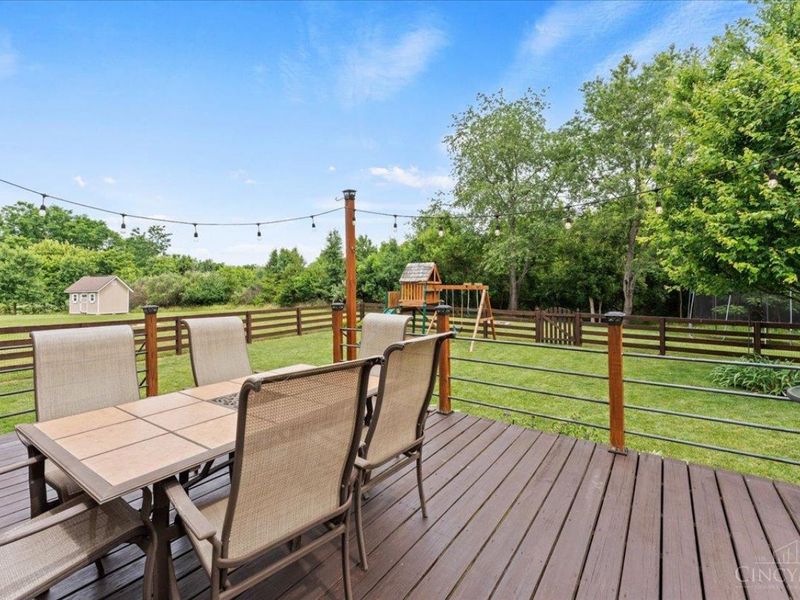 5028 Jessica Suzanne Drive, Morrow, OH 45152 Photo 39