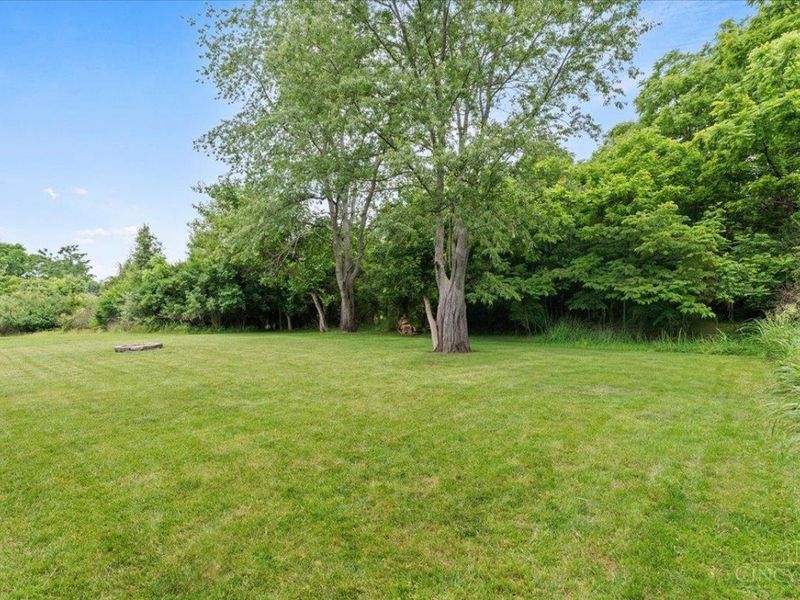 5028 Jessica Suzanne Drive, Morrow, OH 45152 Photo 43