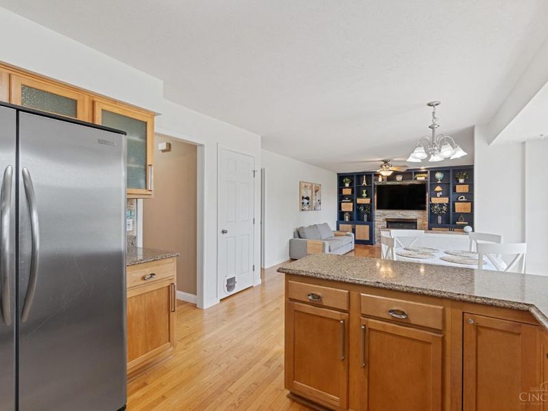 4351 Lighthouse Lane, West Chester, OH 45069 Photo 10