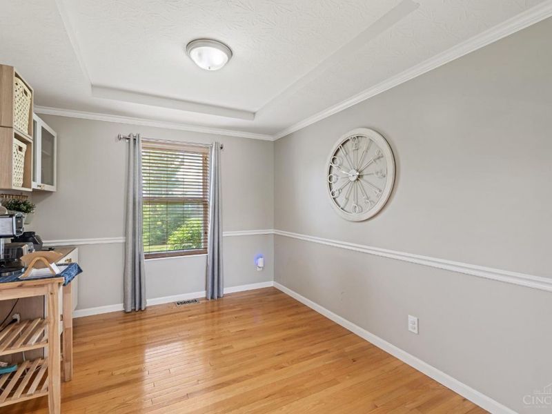 4351 Lighthouse Lane, West Chester, OH 45069 Photo 12