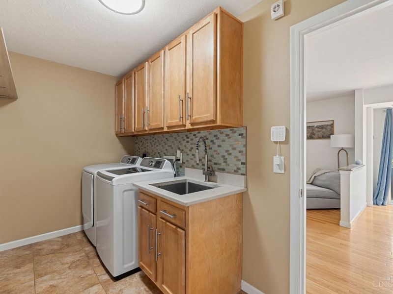 4351 Lighthouse Lane, West Chester, OH 45069 Photo 13