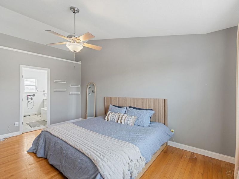 4351 Lighthouse Lane, West Chester, OH 45069 Photo 15