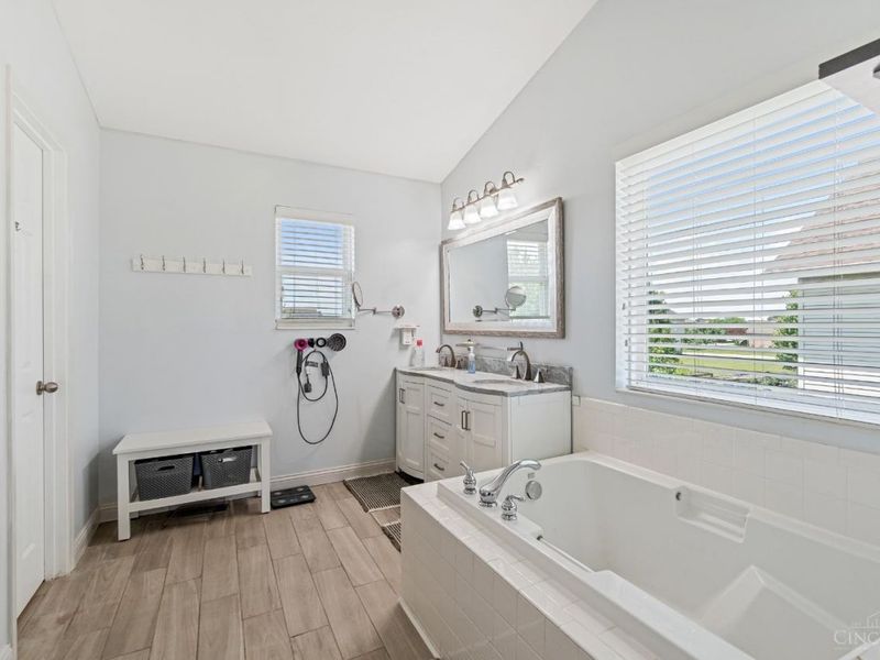 4351 Lighthouse Lane, West Chester, OH 45069 Photo 16