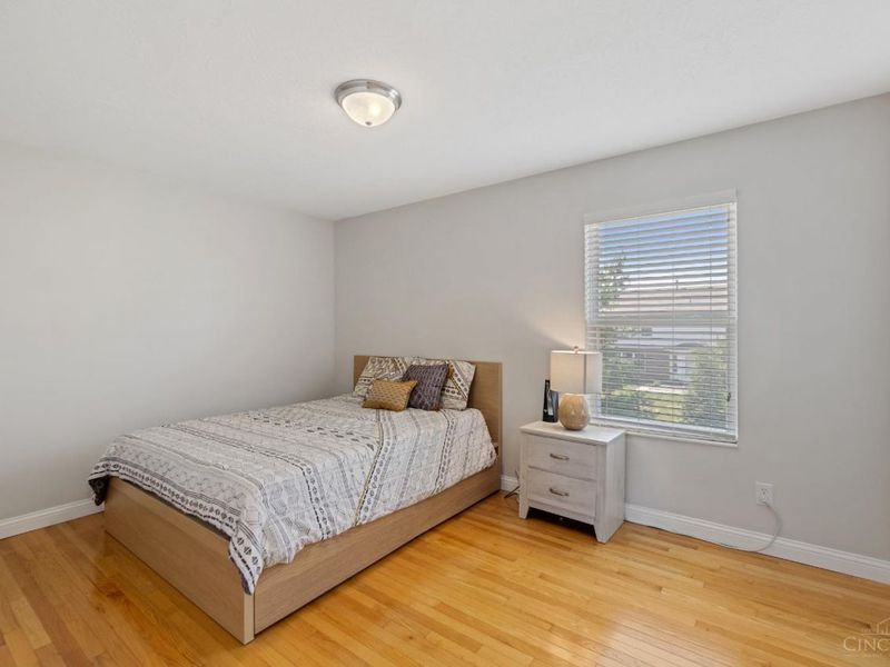 4351 Lighthouse Lane, West Chester, OH 45069 Photo 19