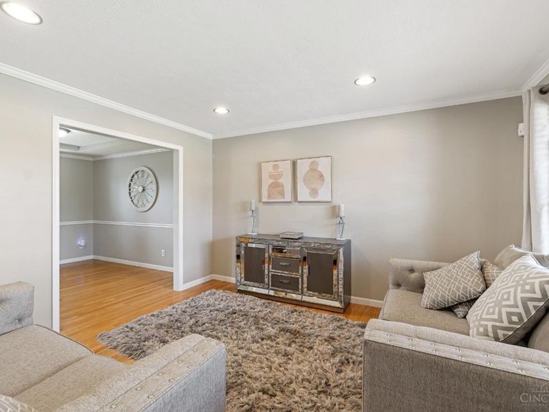 4351 Lighthouse Lane, West Chester, OH 45069 Photo 2