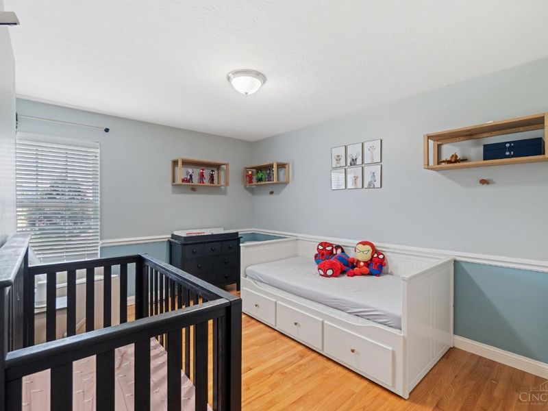 4351 Lighthouse Lane, West Chester, OH 45069 Photo 20