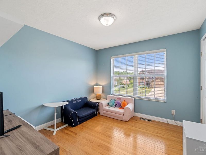 4351 Lighthouse Lane, West Chester, OH 45069 Photo 23