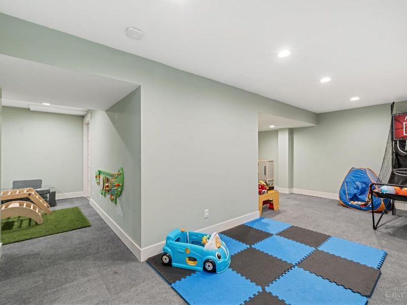 4351 Lighthouse Lane, West Chester, OH 45069 Photo 25