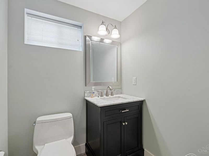 4351 Lighthouse Lane, West Chester, OH 45069 Photo 27