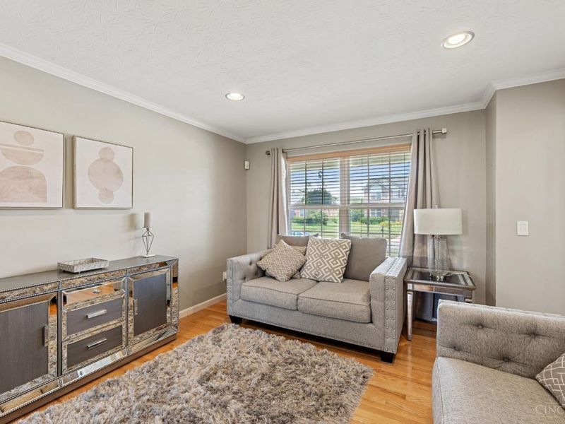 4351 Lighthouse Lane, West Chester, OH 45069 Photo 3
