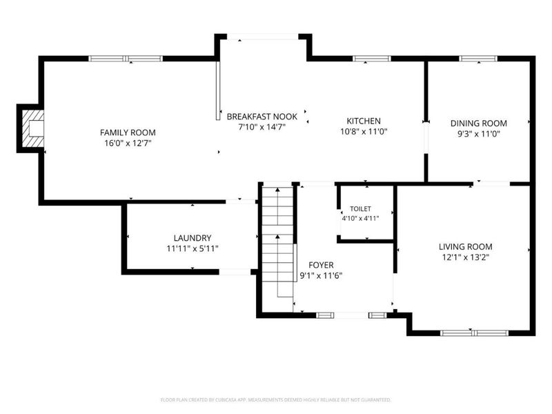 4351 Lighthouse Lane, West Chester, OH 45069 Photo 35