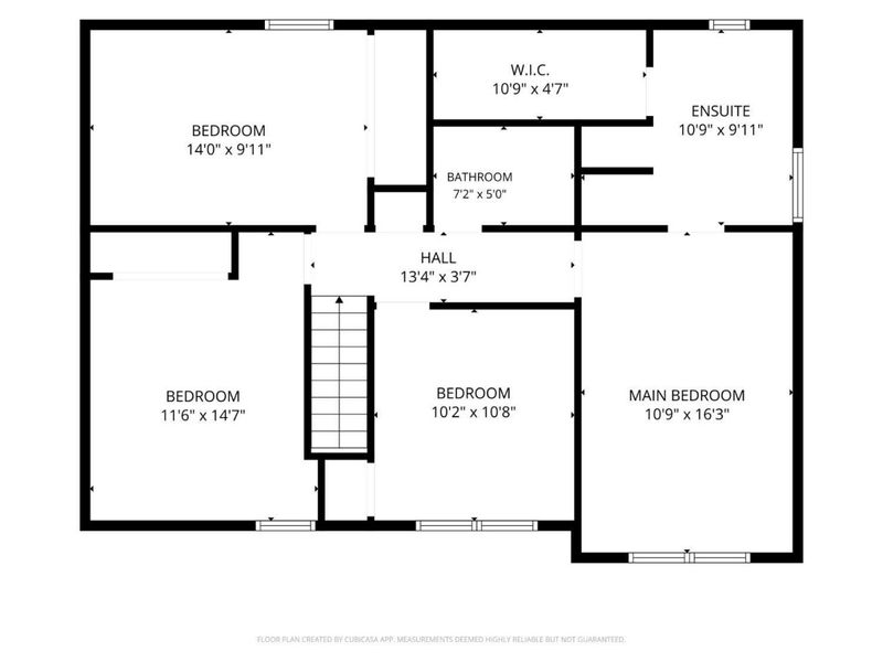 4351 Lighthouse Lane, West Chester, OH 45069 Photo 36