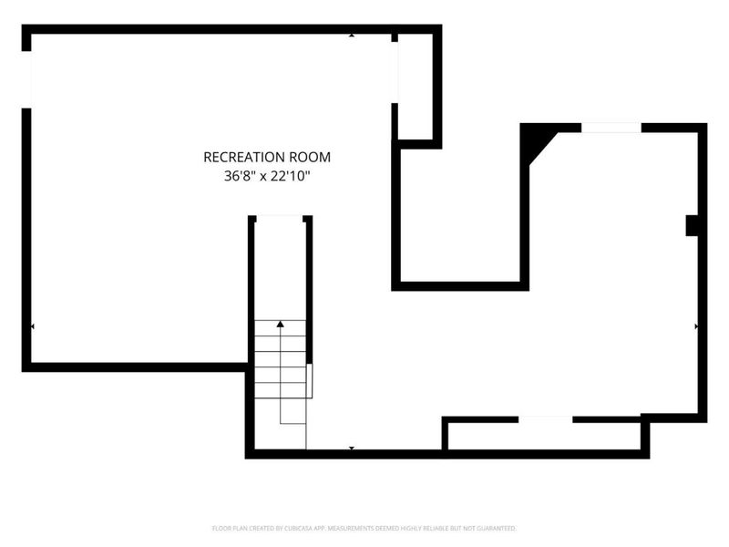 4351 Lighthouse Lane, West Chester, OH 45069 Photo 37