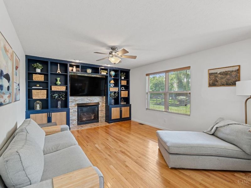 4351 Lighthouse Lane, West Chester, OH 45069 Photo 4