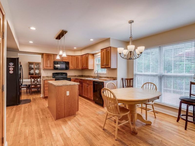 1366 Mountain Ash, Batavia Twp, OH 45102 Photo 13