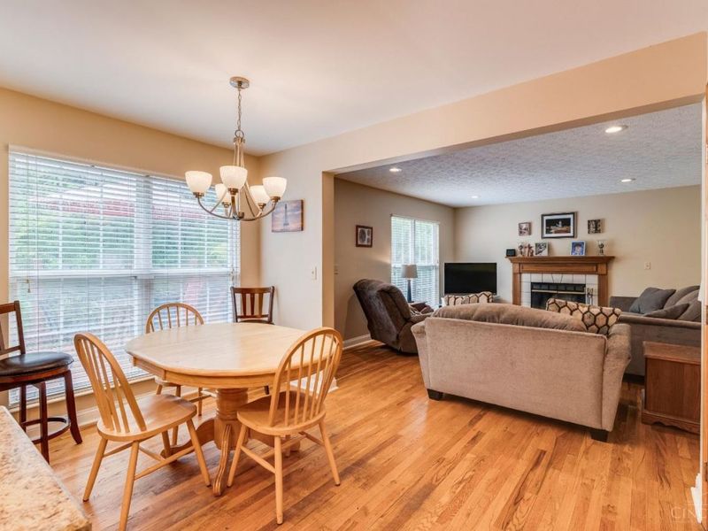 1366 Mountain Ash, Batavia Twp, OH 45102 Photo 14