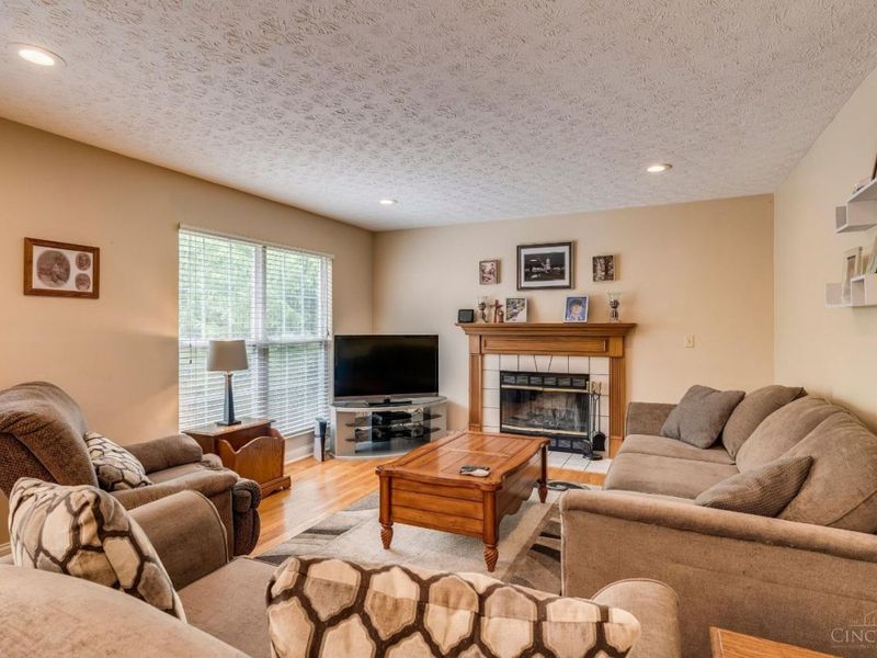 1366 Mountain Ash, Batavia Twp, OH 45102 Photo 15