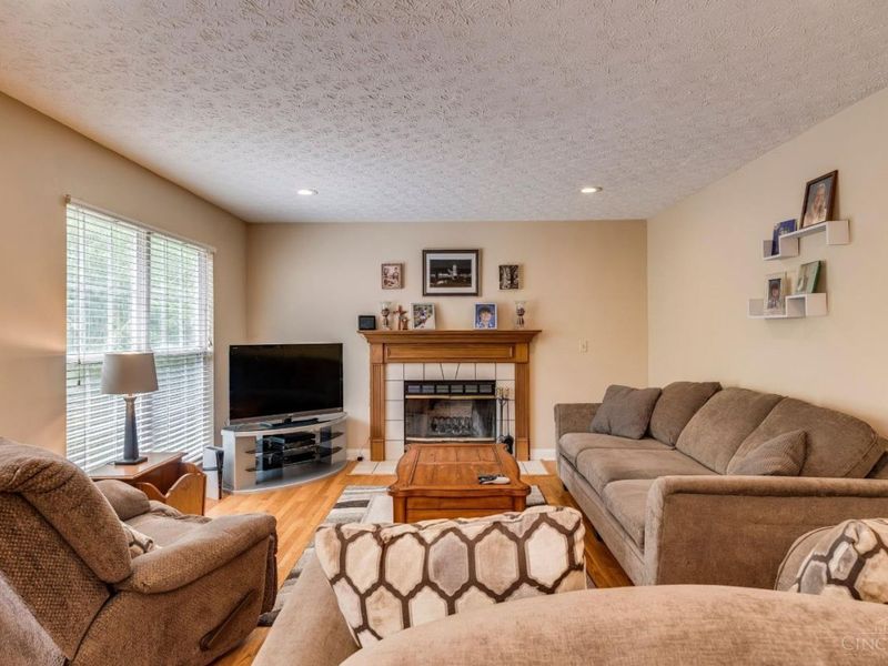 1366 Mountain Ash, Batavia Twp, OH 45102 Photo 16