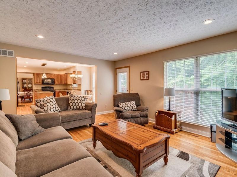 1366 Mountain Ash, Batavia Twp, OH 45102 Photo 17