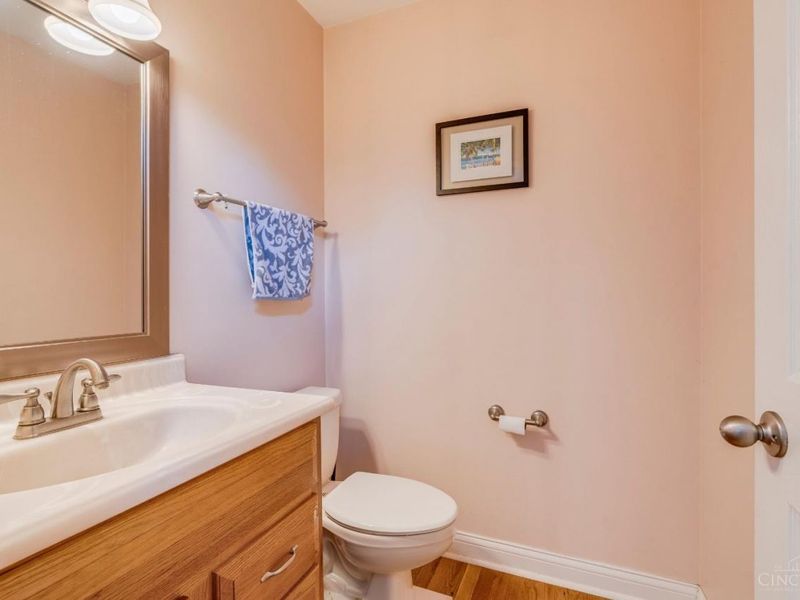 1366 Mountain Ash, Batavia Twp, OH 45102 Photo 18