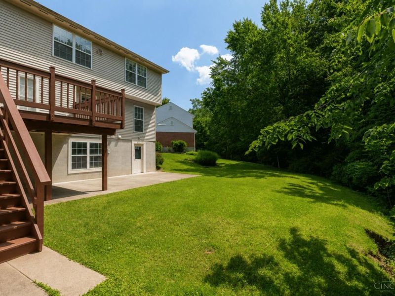 1366 Mountain Ash, Batavia Twp, OH 45102 Photo 39
