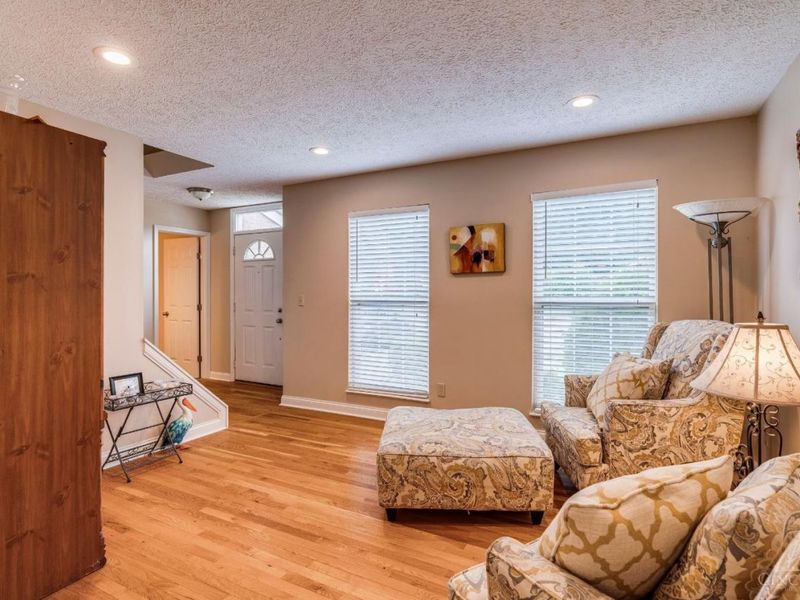 1366 Mountain Ash, Batavia Twp, OH 45102 Photo 4