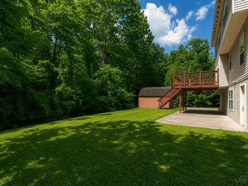 1366 Mountain Ash, Batavia Twp, OH 45102 Photo 41