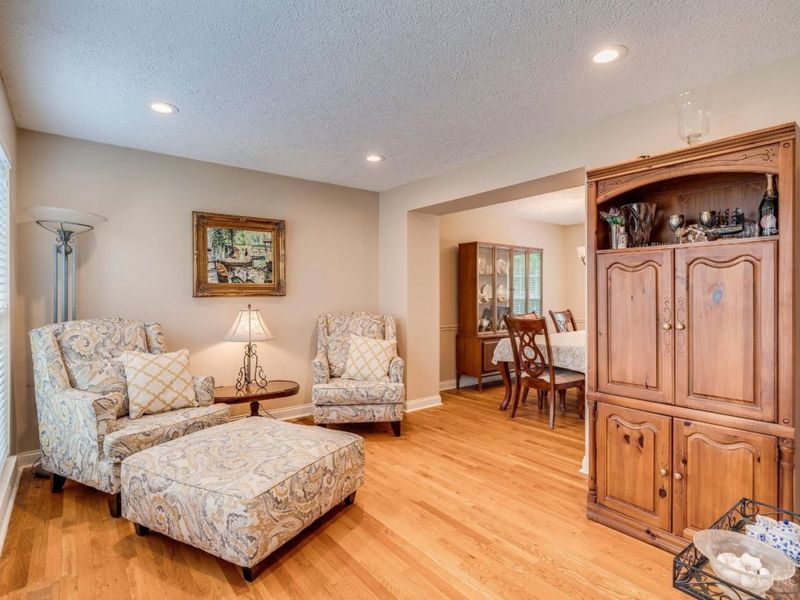 1366 Mountain Ash, Batavia Twp, OH 45102 Photo 6