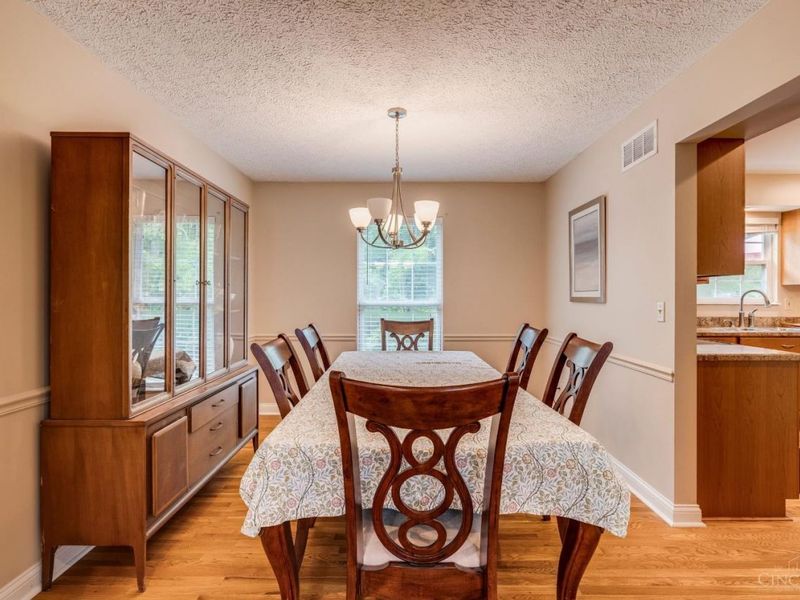 1366 Mountain Ash, Batavia Twp, OH 45102 Photo 7