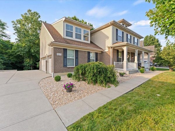 4615 Stablehand Drive, Batavia Twp, OH 45103