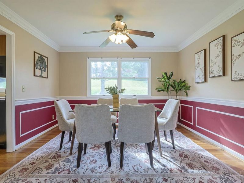 3020 Cooperhill Drive, Evendale, OH 45241 Photo 13