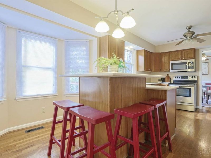 3020 Cooperhill Drive, Evendale, OH 45241 Photo 16