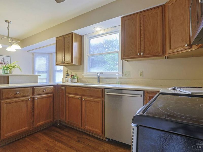 3020 Cooperhill Drive, Evendale, OH 45241 Photo 17
