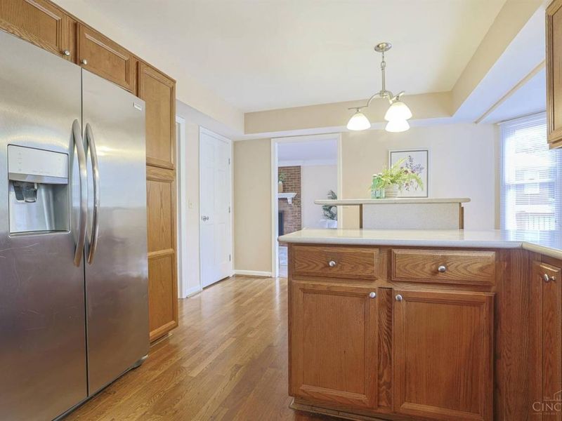 3020 Cooperhill Drive, Evendale, OH 45241 Photo 18
