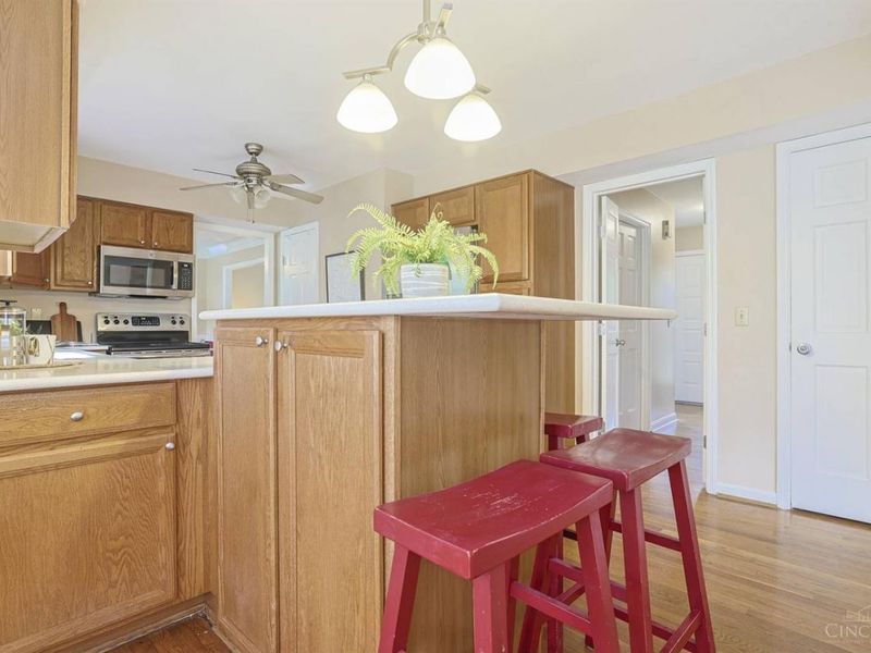 3020 Cooperhill Drive, Evendale, OH 45241 Photo 19