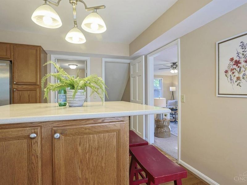 3020 Cooperhill Drive, Evendale, OH 45241 Photo 20