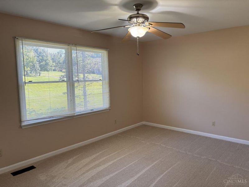 3020 Cooperhill Drive, Evendale, OH 45241 Photo 30
