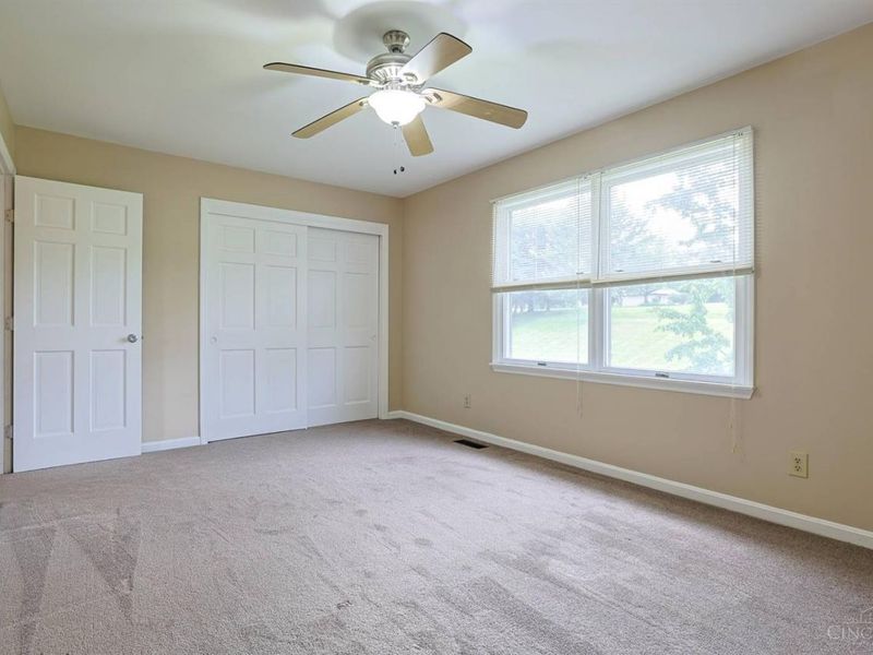 3020 Cooperhill Drive, Evendale, OH 45241 Photo 30