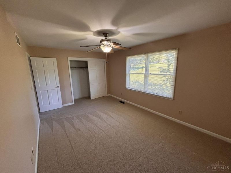 3020 Cooperhill Drive, Evendale, OH 45241 Photo 31