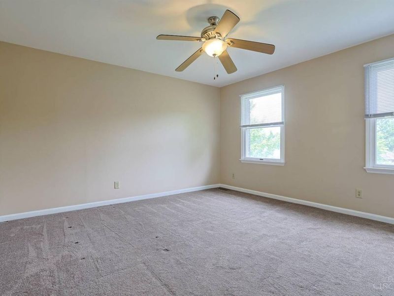 3020 Cooperhill Drive, Evendale, OH 45241 Photo 31