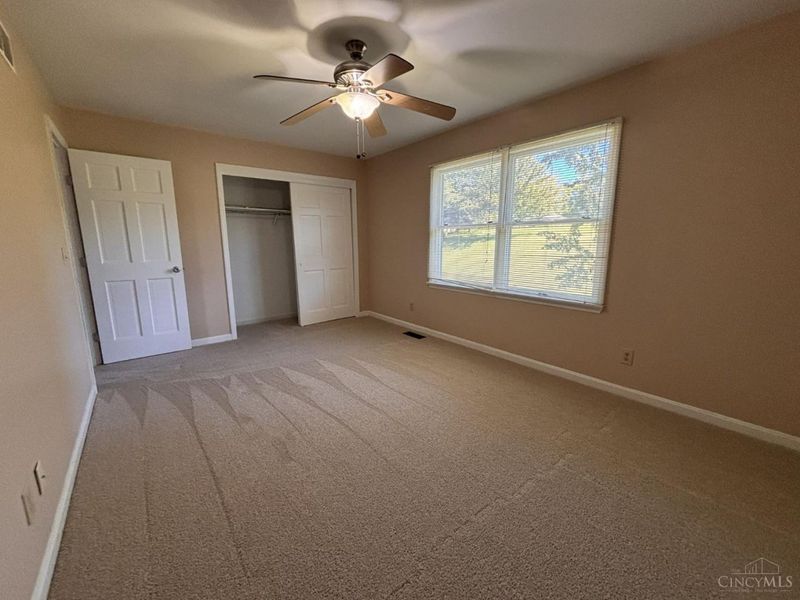 3020 Cooperhill Drive, Evendale, OH 45241 Photo 32