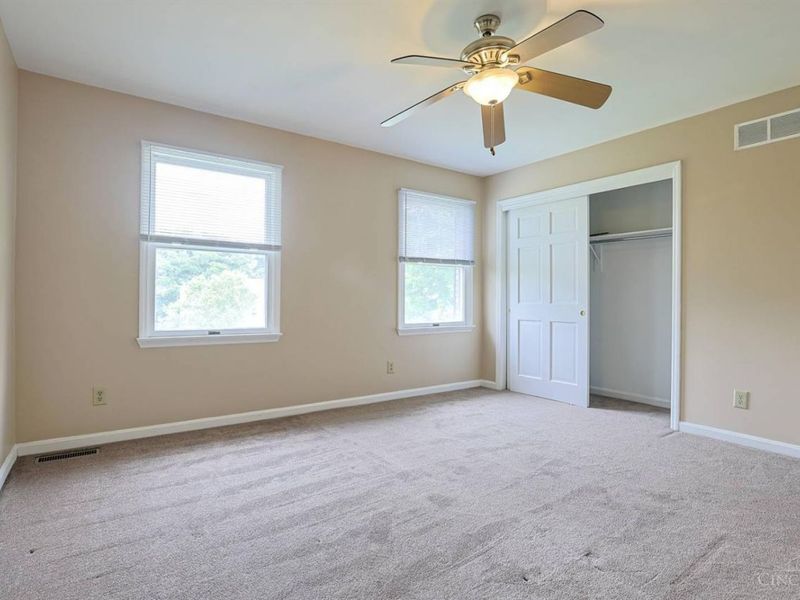 3020 Cooperhill Drive, Evendale, OH 45241 Photo 32