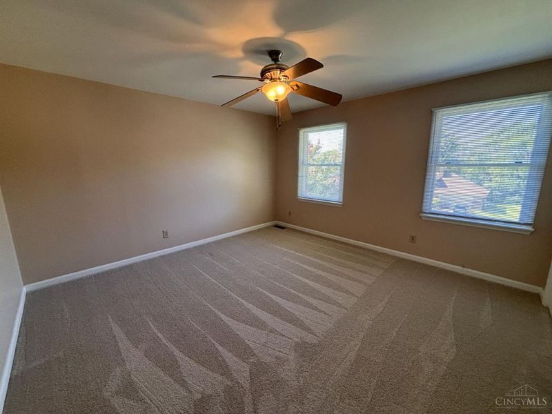 3020 Cooperhill Drive, Evendale, OH 45241 Photo 33