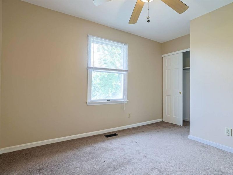 3020 Cooperhill Drive, Evendale, OH 45241 Photo 33