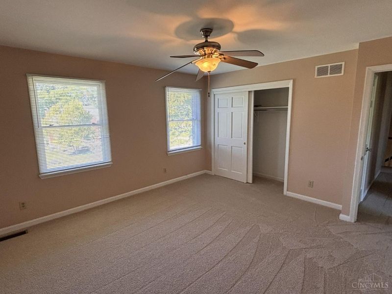 3020 Cooperhill Drive, Evendale, OH 45241 Photo 34