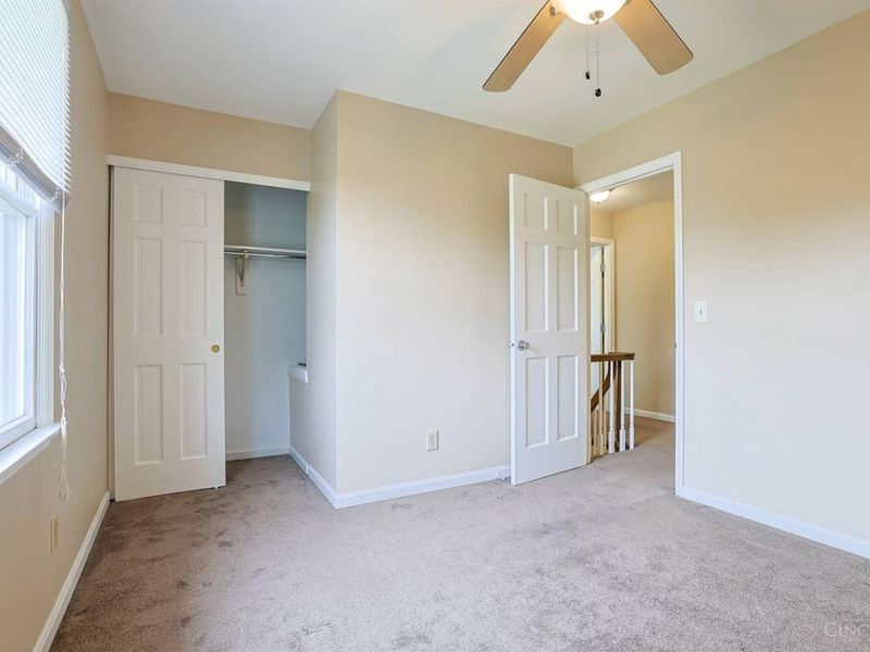 3020 Cooperhill Drive, Evendale, OH 45241 Photo 34