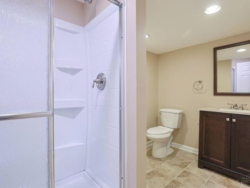 3020 Cooperhill Drive, Evendale, OH 45241 Photo 40